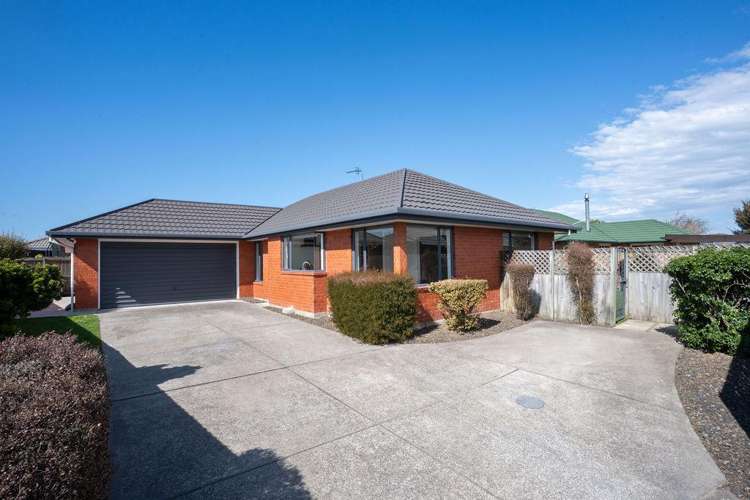 21A Bella Rosa Drive_0
