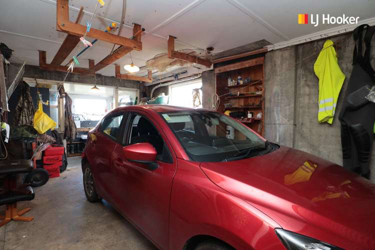 18 Dalrymple Street Pine Hill_22