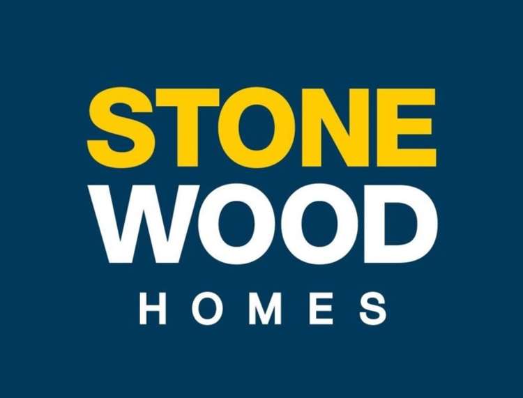 82 Silverstream Road Crofton Downs_5