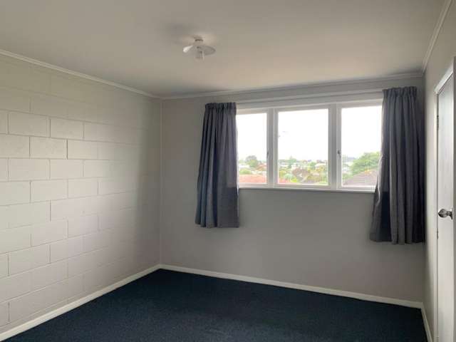 19C Sandra Avenue 10693_3