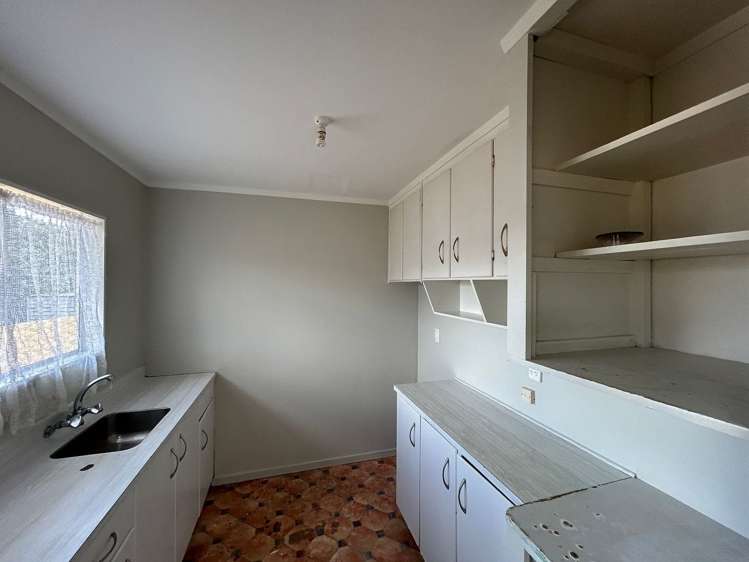 59A Archibald Road Kelston_9