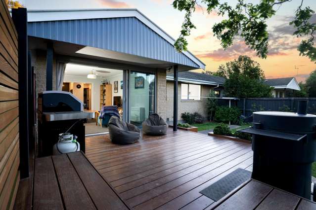 2/174b Grimseys Road Redwood_4