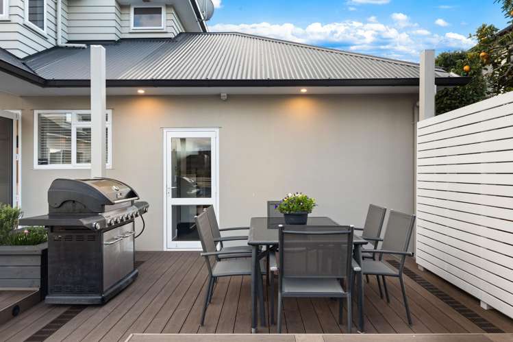 42 Queen Street Papakura_9