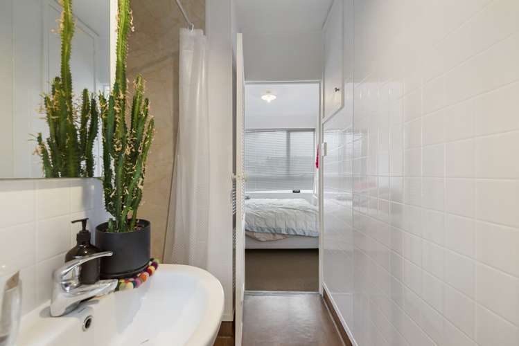 409/9 Sarawia Street Newmarket_11