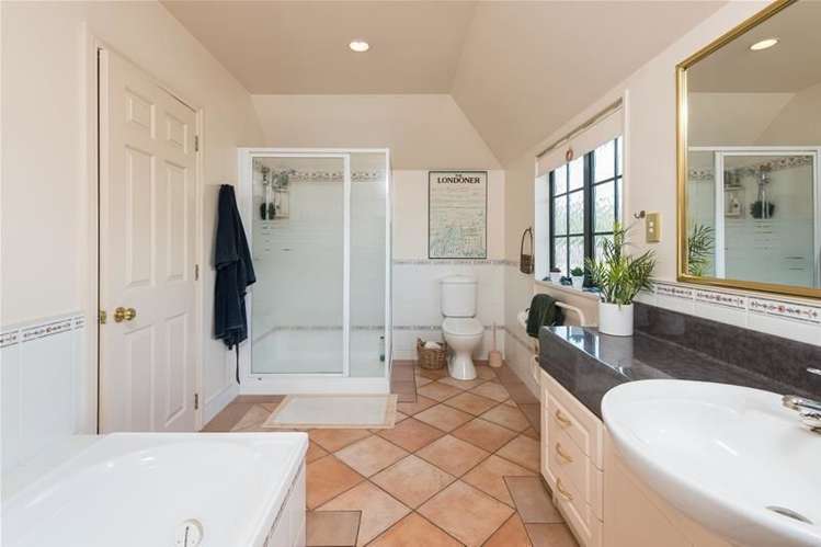 6 Richmond Heights Bethlehem_15