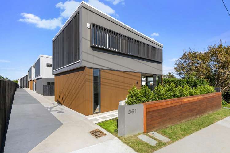 361a Beach Road Campbells Bay_6