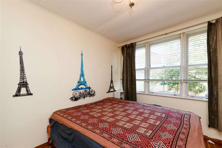 170 Botanical Road Takaro_10