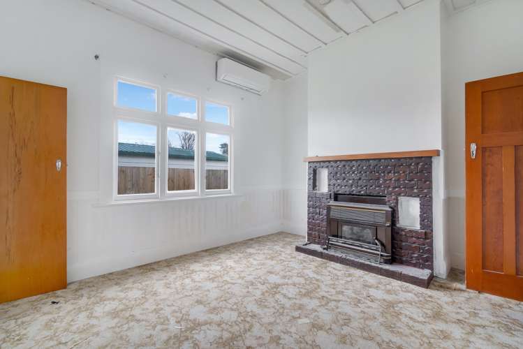 227 Tukapa Street Westown_6