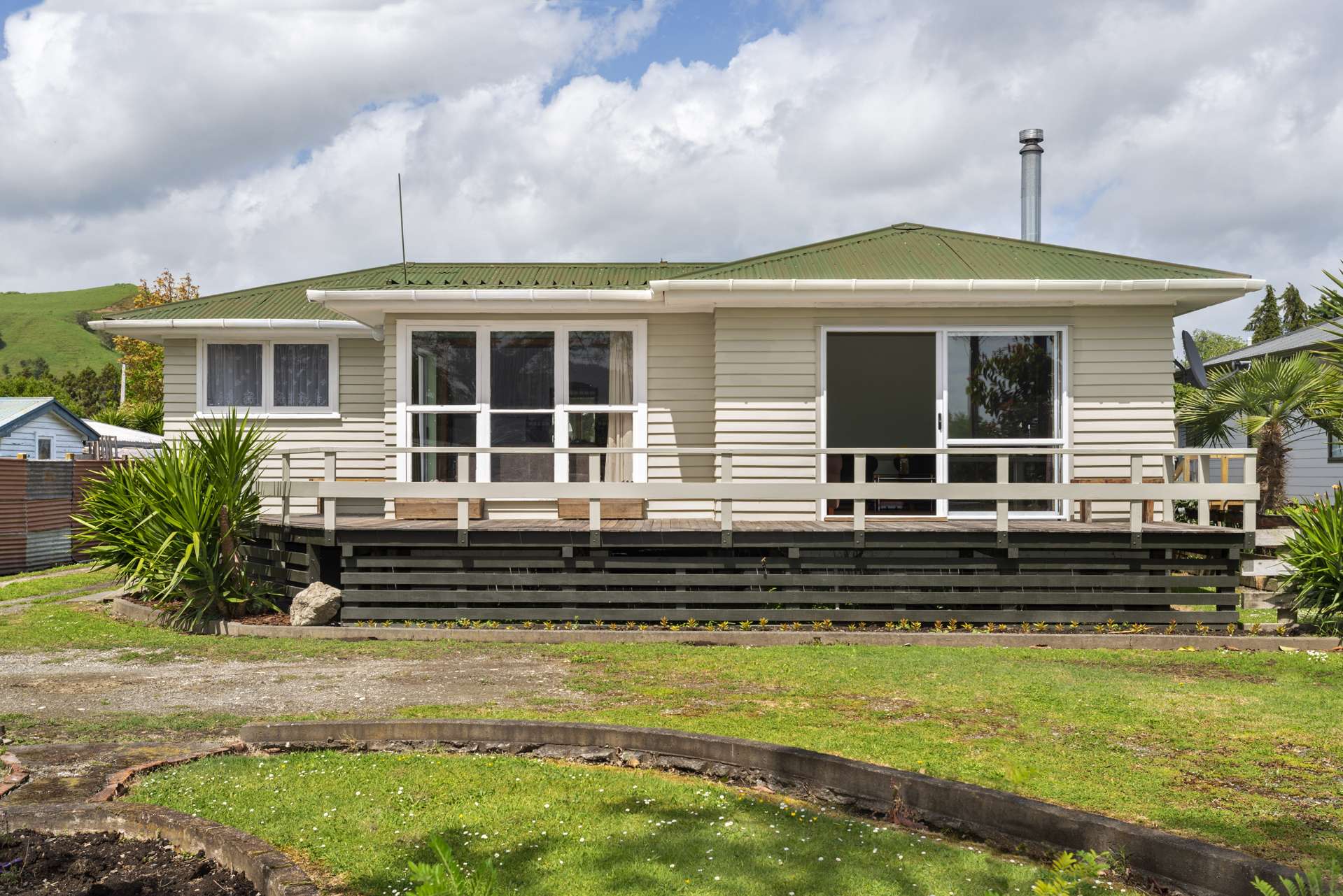 29 Ioapa Road Te Karaka_0