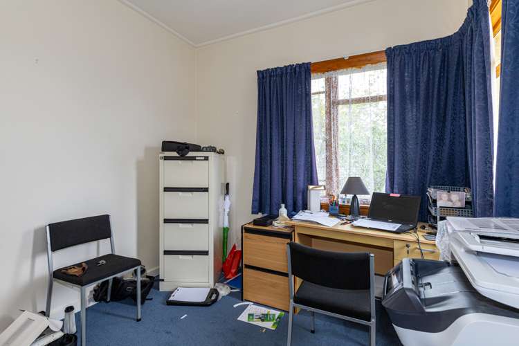 29 Seddon Street Highfield_12