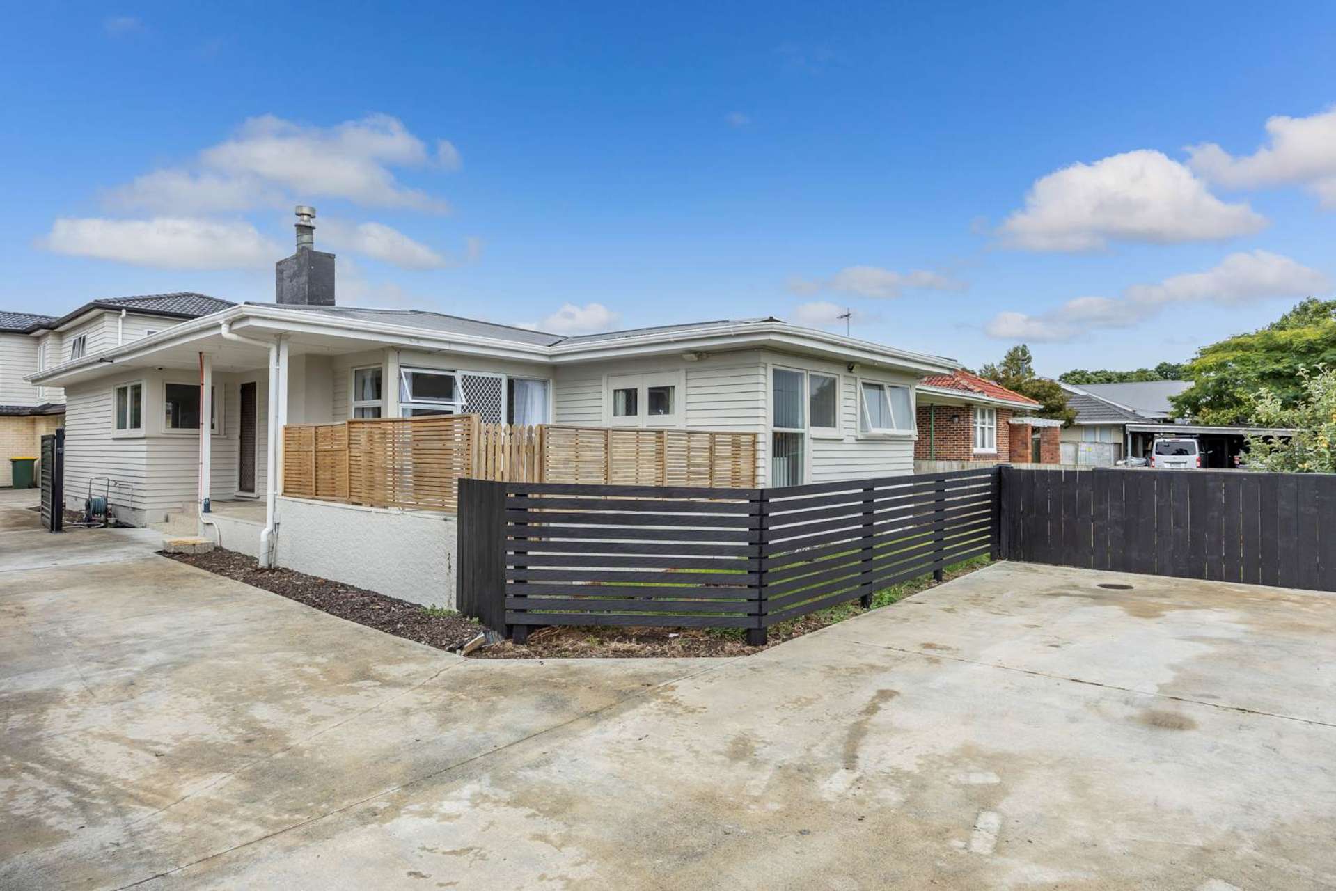 23 Pakuranga Road Pakuranga_0