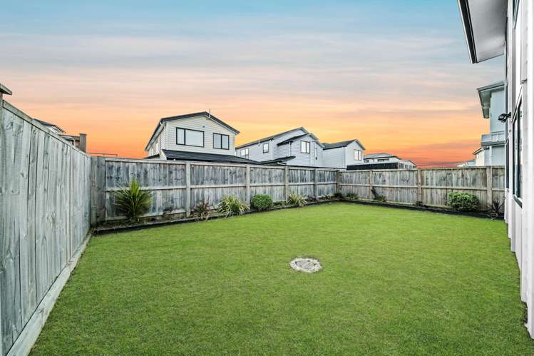 23 Kaitiaki Drive Clarks Beach_26