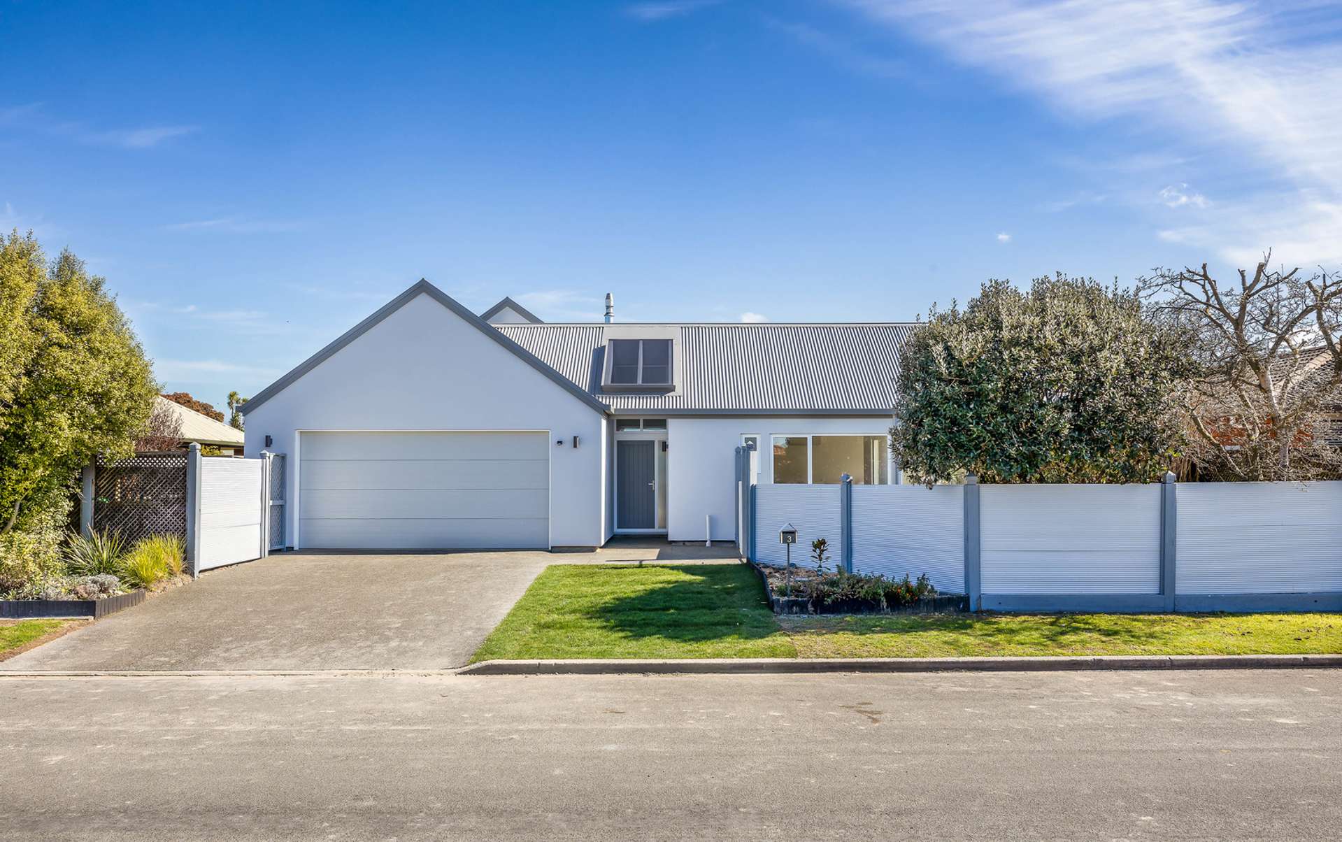 3 Hinton Place Rangiora_0