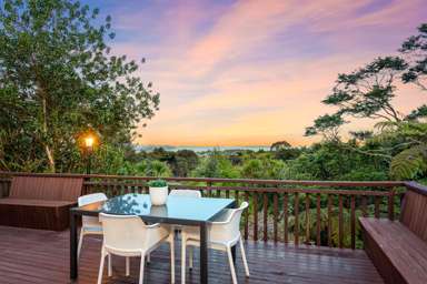 326 Titirangi Road_1