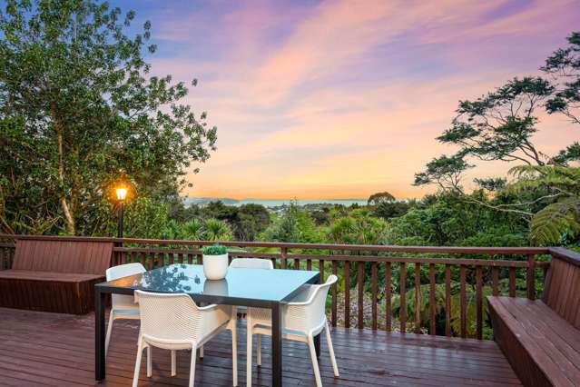 326 Titirangi Road Titirangi_2