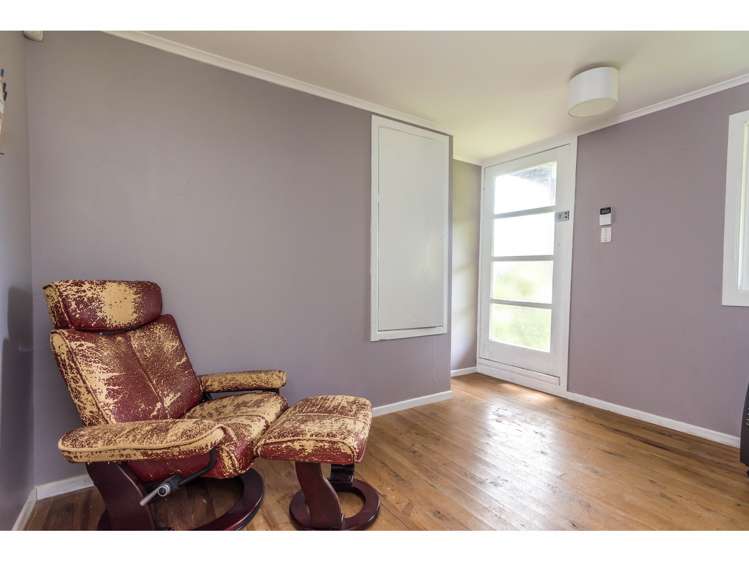 46 Tinopai Road Titirangi_9