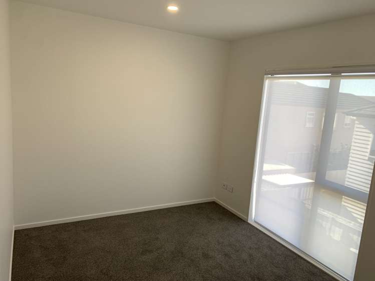 64 Landscape Road Papatoetoe_14