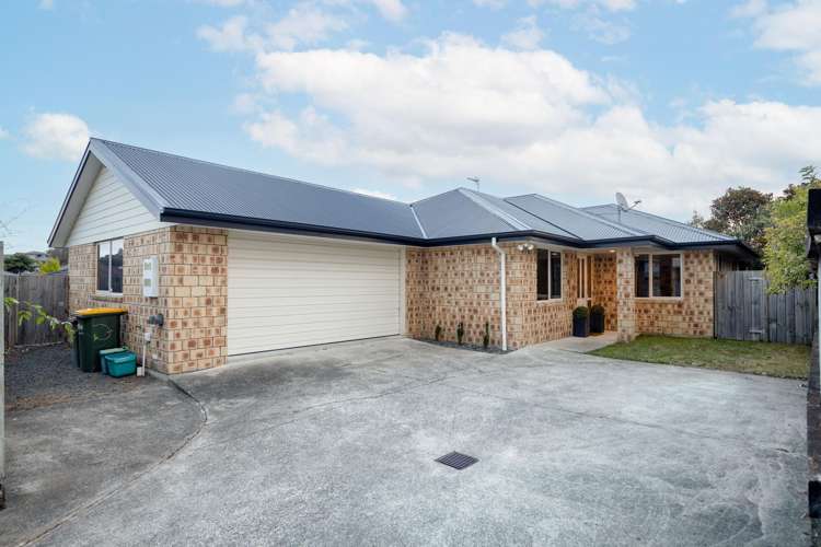 17 Edward Street Grandview Heights_18