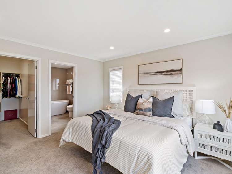 229a Saint Johns Road Saint Johns_11