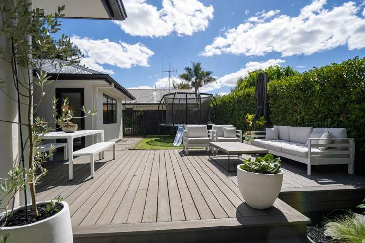 115 Kingsley Street Leamington_23