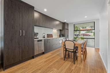 10 Dunkirk Terrace_3