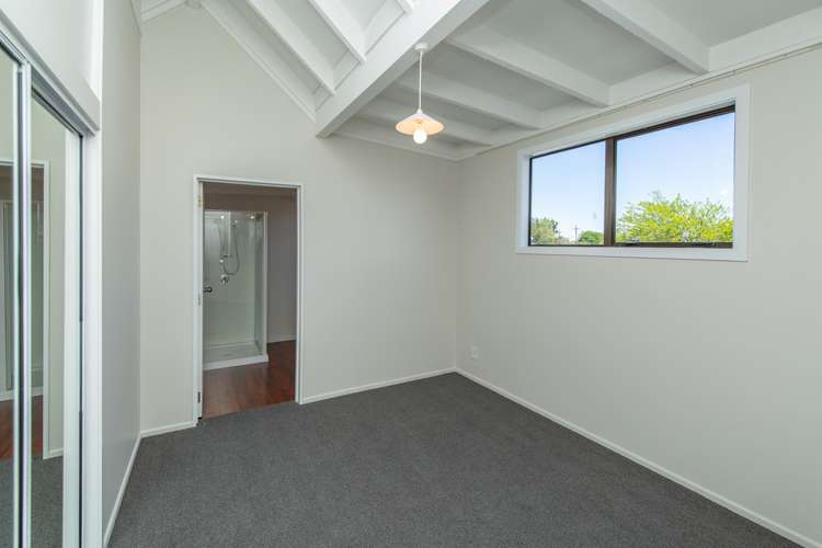 9 Eders Road Woodend_13