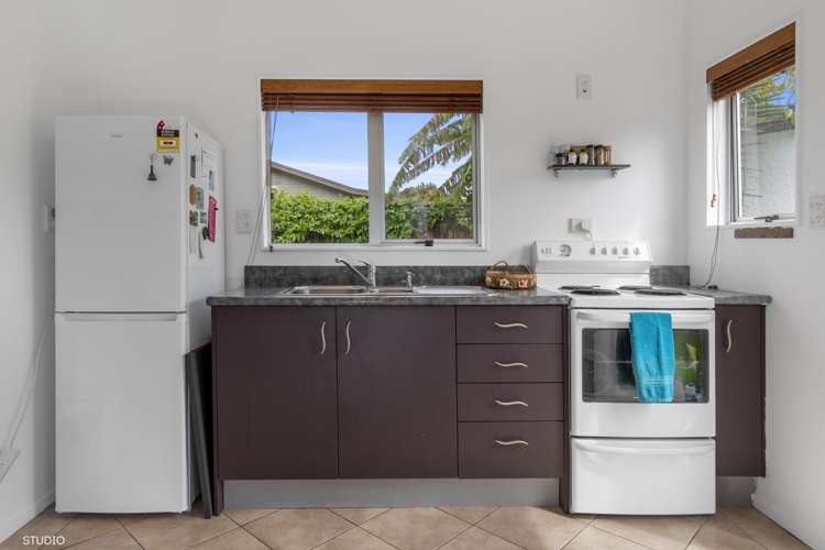 509 Fraser Street Parkvale_14