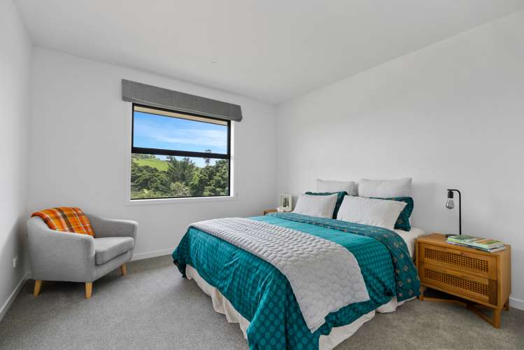 8 Parua Cemetery Road Parua Bay_36