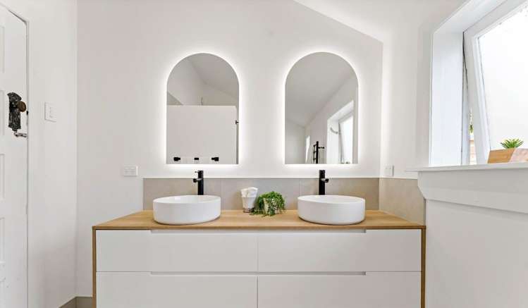 12 Ethel Street Sandringham_10