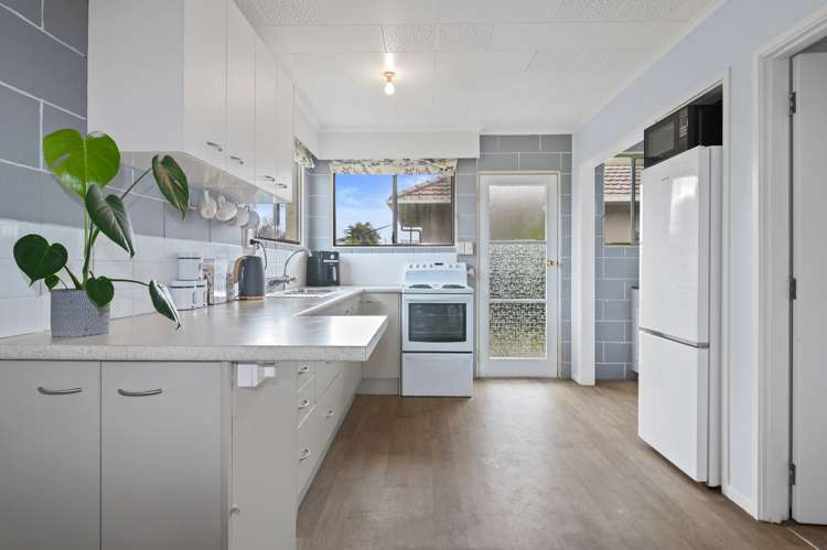 7 Paraone Street Ngongotaha_5