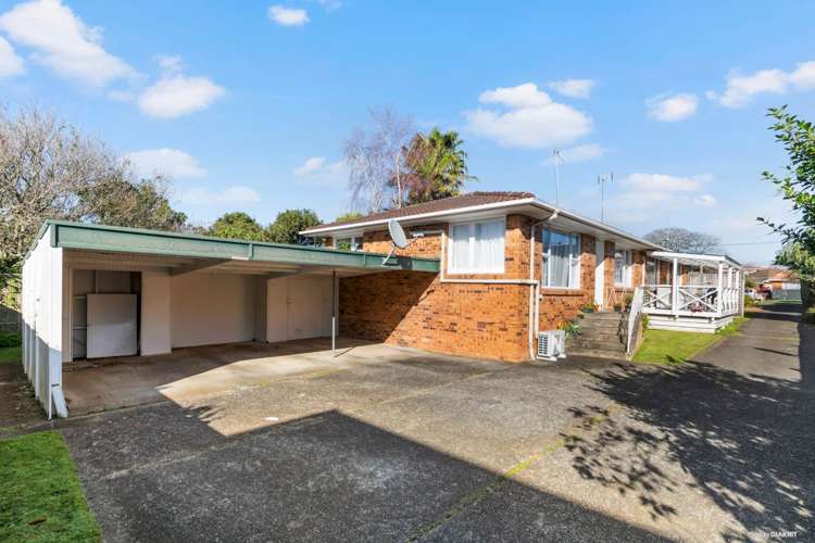 2/29 Inkerman Street Onehunga_13