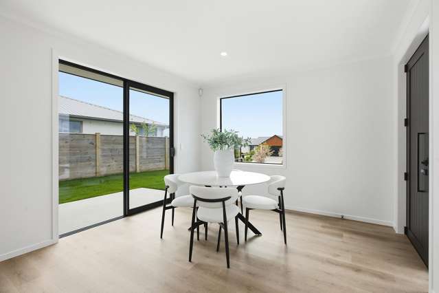 4 Buxton Crescent Matamata_3