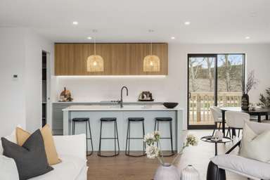 109A Clarke Road_2