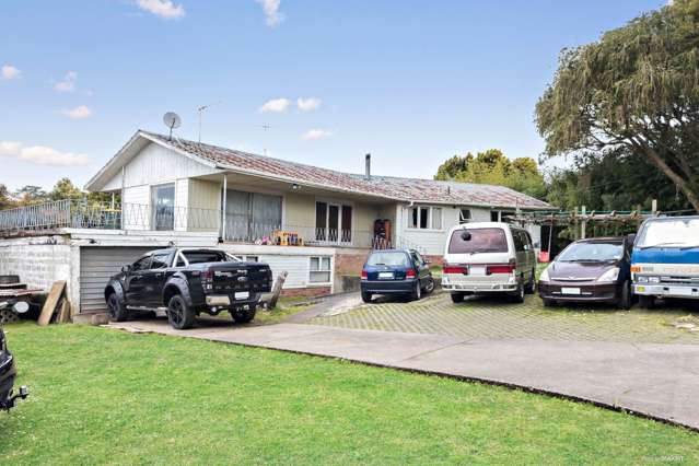 64 Astley Avenue New Lynn_4