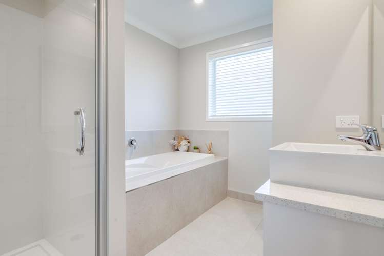 3 Fernan Street Pokeno_15