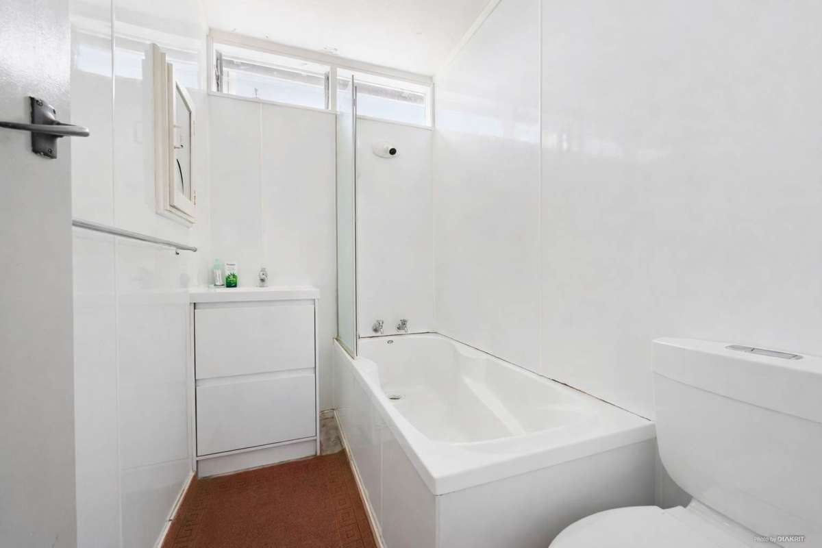 47 Mount Smart Road_4