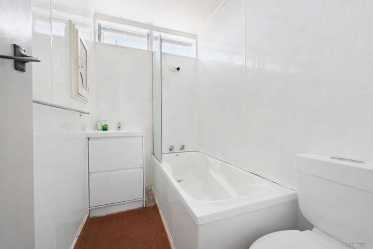 47 Mount Smart Road Onehunga_8