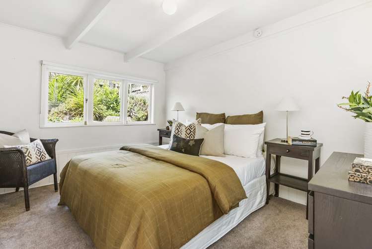 66a Saint Georges Road Avondale_17