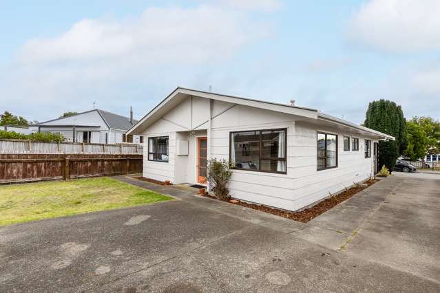 10A Arnold Grove Paraparaumu Beach_4