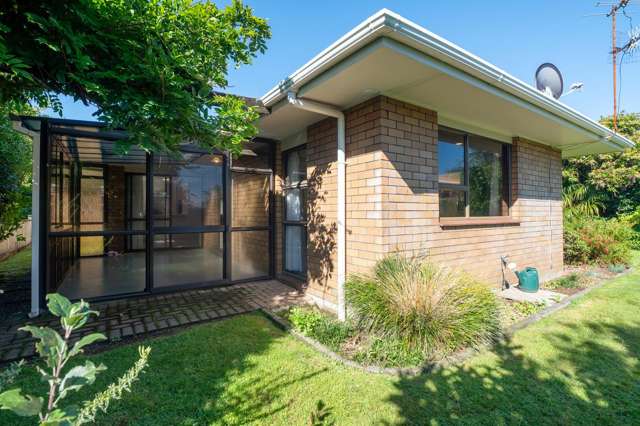 8 Wychwood Crescent Springfield_1