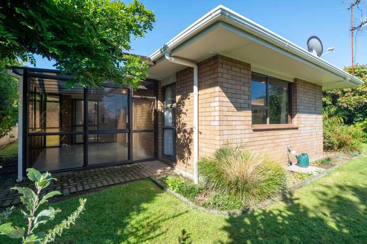 8 Wychwood Crescent Springfield_1