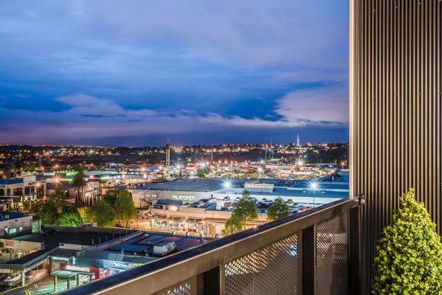 613/38 Mccrae Way New Lynn_2