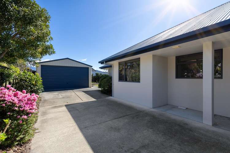 7 Teece Drive Motueka_22