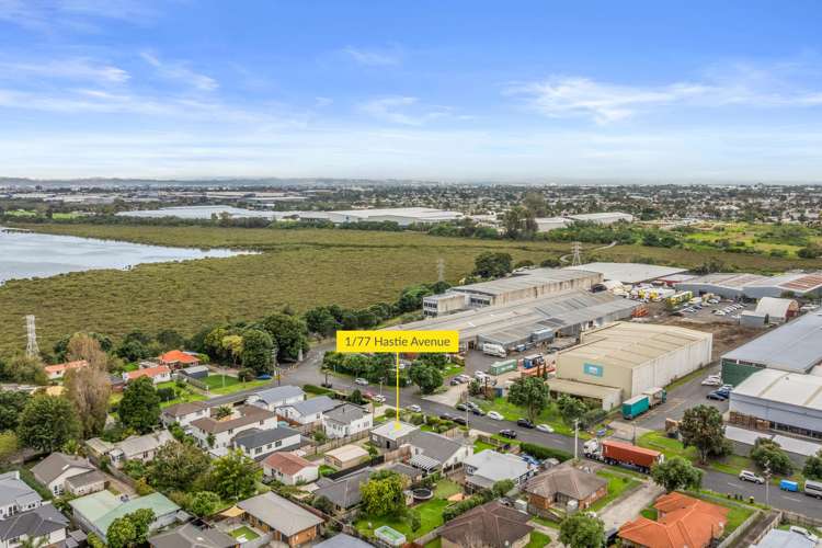 1/77 Hastie Avenue Mangere Bridge_25