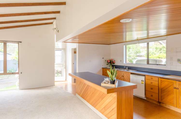 14a Sneyd Street Kaiapoi_1