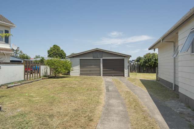 43 Eversham Road Mount Maunganui_3