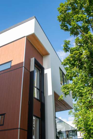 1/3 Campbell Road_2