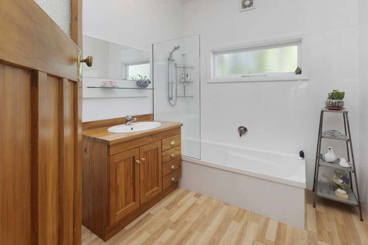 4 Konini Street Riccarton_16