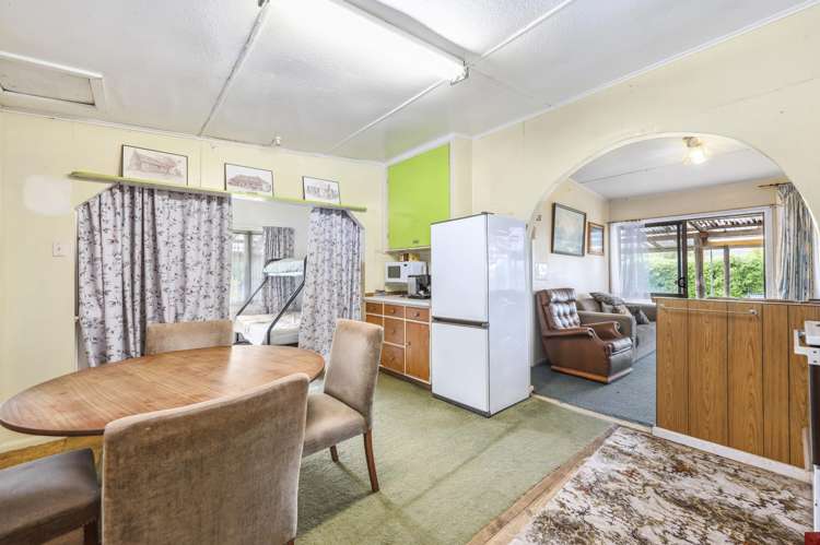 39A Korari Crescent Mangakino_7