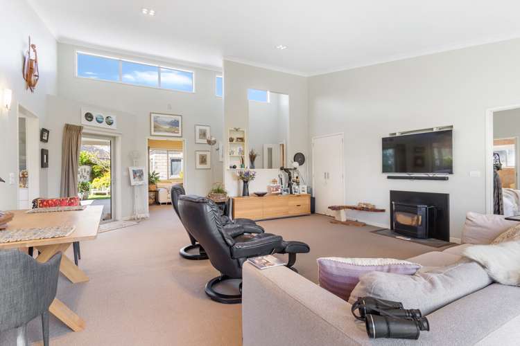 21 Riverside Place Katikati_6